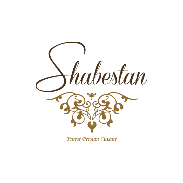 Shabestan