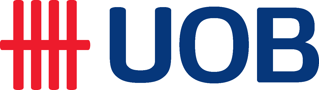 UOB Bank