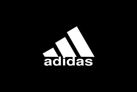 Buy Adidas Gift Card Gift Cards & Gift Vouchers | Mooments
